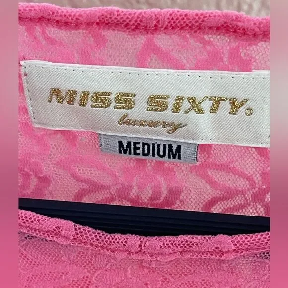 Sold  - Picture 4 of 7